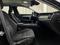 Volvo V90 B4 MOMENTUM AUT 1.maj.