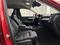 Volvo XC40 B3 CORE AUT 1.maj.