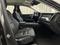 Volvo XC60 B4 AWD MOMENTUM Aut REZERVACE