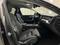 Prodm Volvo V60 B4 PLUS DARK Aut 1.maj.