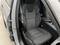 Prodm Volvo XC60 B4 AWD CORE Aut