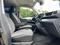 Volkswagen Multivan 2.0 TDI AWD HIGHLINE Aut