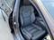 Volvo V90 B4 AWD MOMENTUM Aut 1.maj.