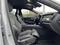 Prodm Volvo XC60 B4 AWD AUT DARK PLUS