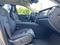 Prodm Volvo XC60 B4 AWD AUT DARK PLUS