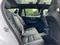 Volvo V60 T6 RECHARGE AWD AUT DARK PLUS
