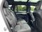 Volvo XC90 B5 AWD BRIGHT PLUS REZERVACE