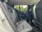 Volvo XC40 B4 PLUS DARK Aut 1.maj.