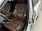 Prodm Volvo XC90 B5 AWD INSCRIPTION Aut 1.maj.