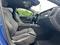 Prodm Volvo V60 T8 AWD R-DESIGN Aut 1.maj.