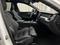 Prodm Volvo XC60 B5 AWD ULTIMATE DARK Aut 1.maj