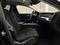 Prodm Volvo V60 B4 MOMENTUM Aut 1.maj.