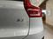 Volvo XC40 B3 AUT CORE