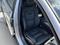 Volvo V60 CROSS COUNTRY B4 AWD Aut 1.maj