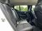 Prodm Volvo XC40 T4 AWD MOMENTUM Aut CZ