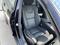 Prodm Volvo V90 CROSS COUNTRY B4 AWD PLUS Aut