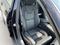 Volvo V90 CROSS COUNTRY B4 AWD Aut