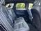 Volvo XC60 B4 AWD PLUS DARK Aut 1.maj.