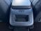 Volvo XC90 B5 AWD R-DESIGN Aut CZ