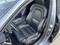 Volvo S90 D5 AWD R-DESIGN Aut 1.maj.