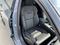 Volvo V60 B4 PLUS DARK Aut 1.maj.