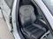 Volvo V60 T5 R-DESIGN AUT 1.maj.