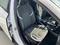 Volvo V40 CC D3 DYNAMIC EDITION AUT