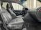 Volvo XC90 D5 AWD EXECUTIVE 7MSTN AUT