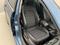 Volkswagen Golf 1.4 TSI HIGHLINE AUT REZERVACE