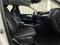 Volvo XC40 T3 MOMENTUM AUT 1.maj.