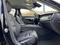 Volvo V90 B4 AWD AUT CROSS COUNTRY PLUS