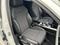 Prodm Audi A4 40 TFSI QUATTRO S-line AUT