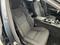 Prodm Volvo XC60 B4 AWD MOMENTUM AUT CZ