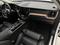 Prodm Volvo XC60 D5 AWD INSCRIPTION AUT CZ