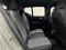 Volvo XC40 B4 AWD PLUS BRIGHT AUT CZ