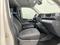 Volkswagen Multivan 2.0 TDI DSG AUT