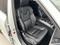 Volvo XC90 D5 AWD MOMENTUM AUT CZ