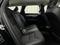 Volvo V90 B4 MOMENTUM AUT 1.maj.