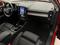 Volvo XC40 B3 CORE AUT 1.maj.