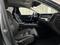 Volvo V60 CROSS COUNTRY B4 AWD AUT