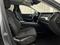 Volvo XC60 B4 MOMENTUM AUT 1.maj.