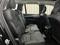 Prodm Volvo XC90 T8 AWD AUT  BRIGHT PLUS 7-mst