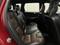 Prodm Volvo XC60 D4 AWD SUMMUM Aut CZ