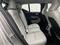 Prodm Volvo XC40 T2 MOMENTUM 1.maj.