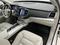 Prodm Volvo XC90 D5 AWD MOMENTUM Aut CZ