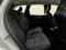 Prodm Volvo XC60 B4 AWD CORE Aut