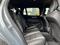 Volvo V60 CROSS COUNTRY B4 AWD Aut 1.maj