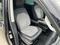 Prodm Volkswagen Multivan 2.0 TDI AWD HIGHLINE Aut