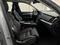 Prodm Volvo XC90 B5 AWD AUT BRIGHT PLUS 7-mst