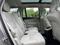 Prodm Volvo XC90 T8 AWD INSCRIPTION REZERVACE